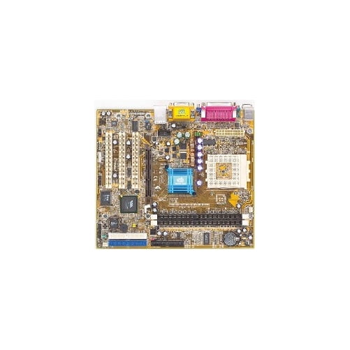 ecs m952 audio